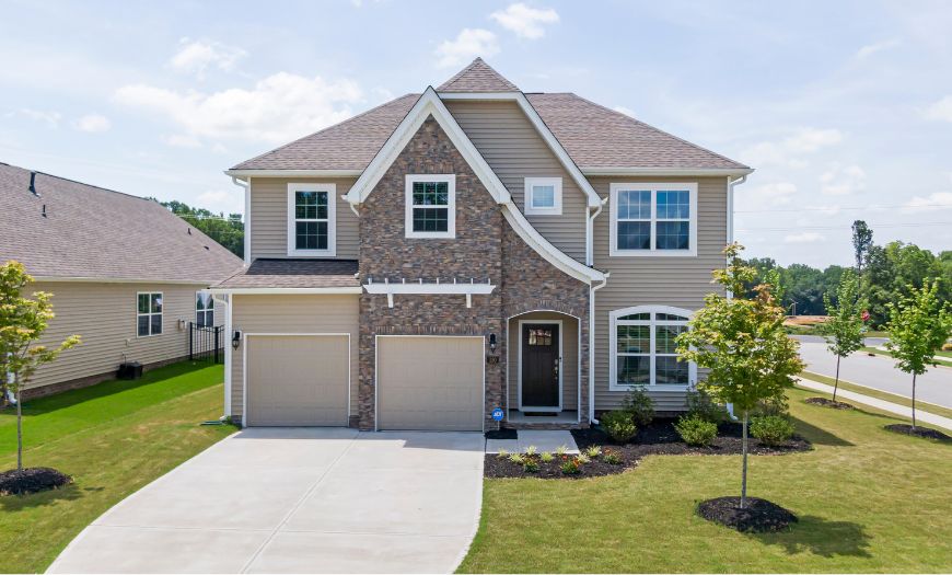 Residential Roofing Company Houston Texas