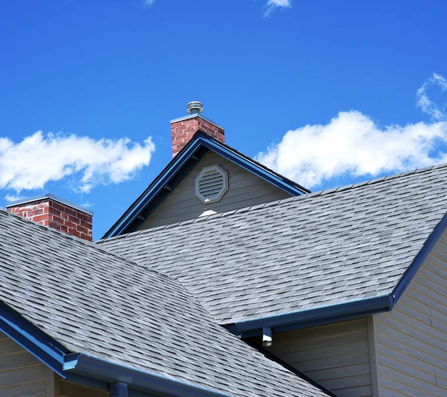 Roofers Houston Texas Roofers Houston Texas