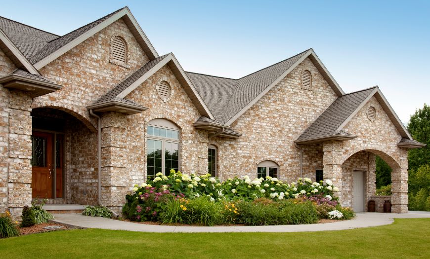 Residential Roofers Houston, Texas Residential Roofers Houston, Texas