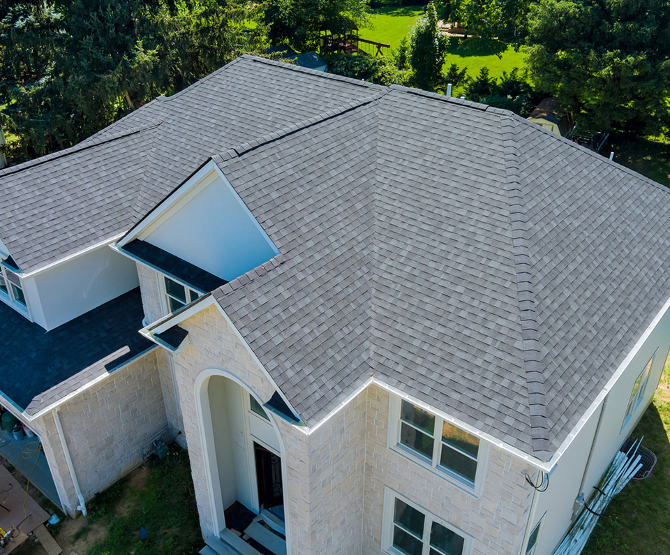 Rival Roofing Company Houston, Texas Rival Roofing Company Houston, Texas